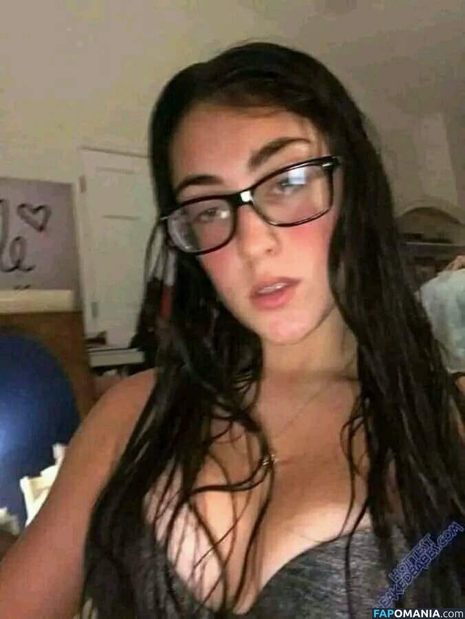 Daughter_Mother Nago OnlyFans  Przeciekłe zdjęcie #28