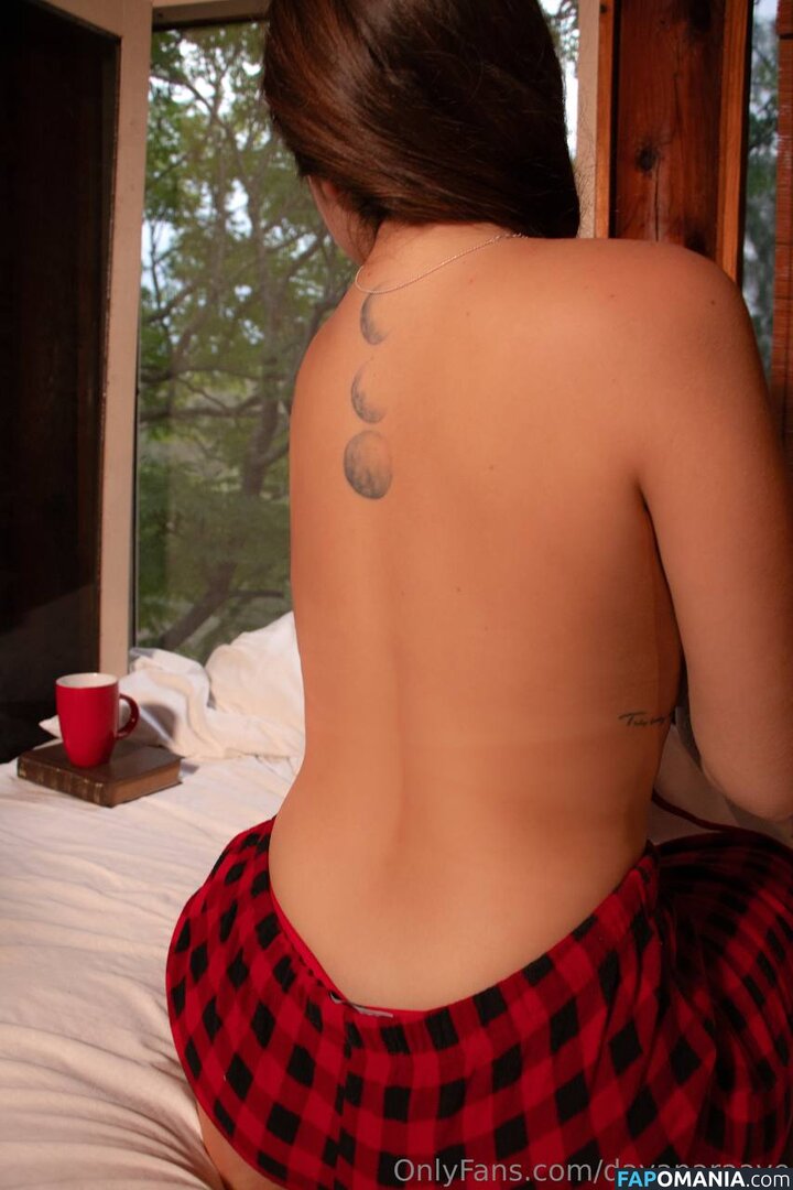 Dayanara Avelar / dayanaraave / dayanaraavelar Nago OnlyFans  Przeciekłe zdjęcie #30