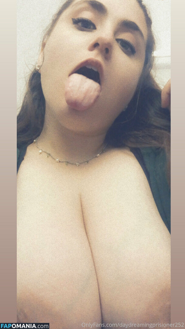 daydreamingprisoner252 Nago OnlyFans  Przeciekłe zdjęcie #20