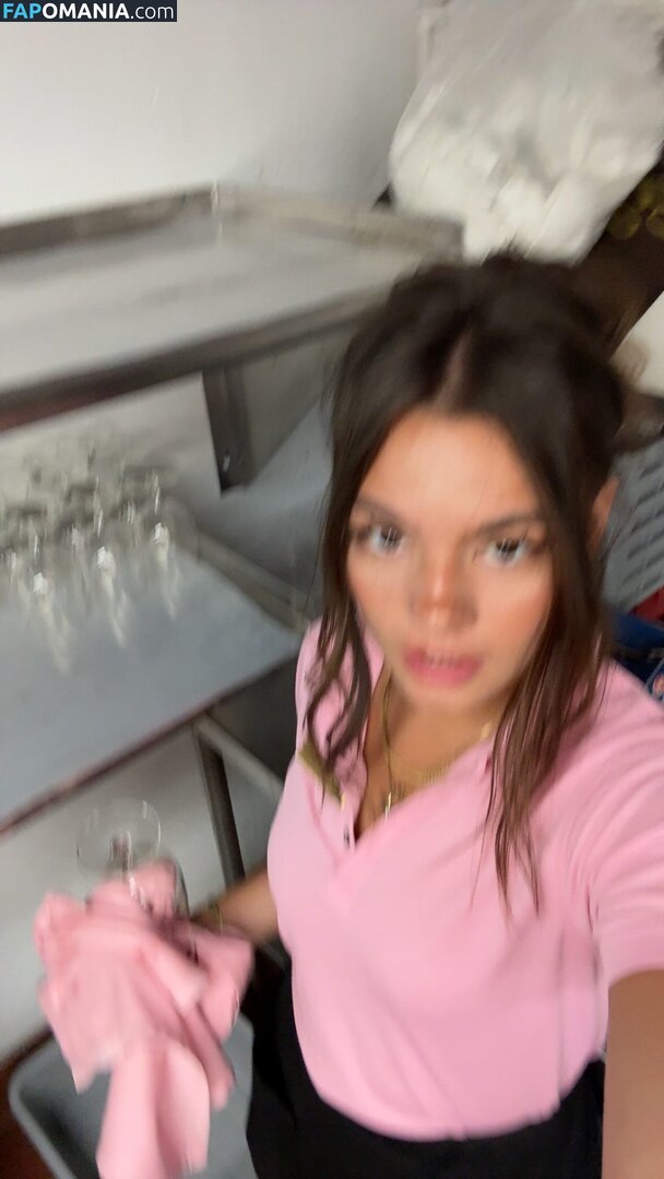 Daylongnaps Nago OnlyFans  Przeciekłe zdjęcie #3