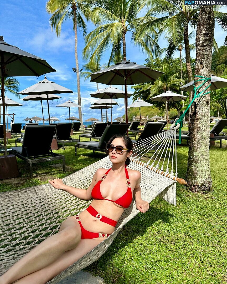 Ddyatin / damnimfinee / ddyatinn Nago OnlyFans  Przeciekłe zdjęcie #24