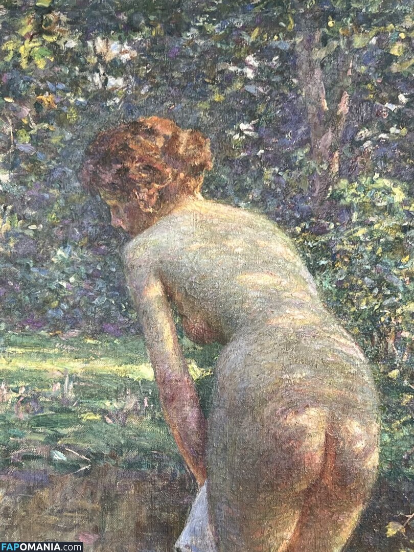 De Pinto Nago OnlyFans  Przeciekłe zdjęcie #5