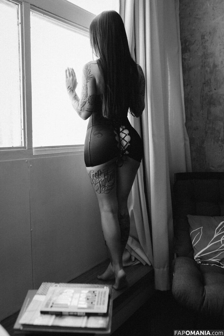 De Santis Photos / desantisph Nago OnlyFans  Przeciekłe zdjęcie #138