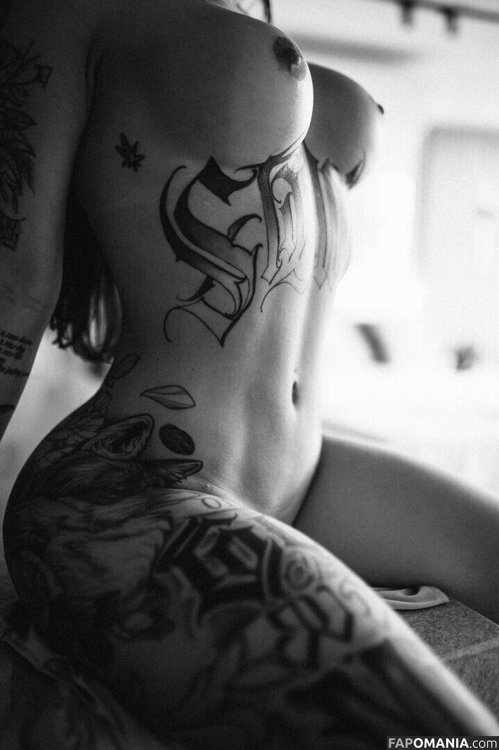 De Santis Photos / desantisph Nago OnlyFans  Przeciekłe zdjęcie #148