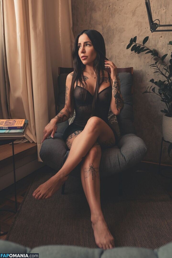 De Santis Photos / desantisph Nago OnlyFans  Przeciekłe zdjęcie #153