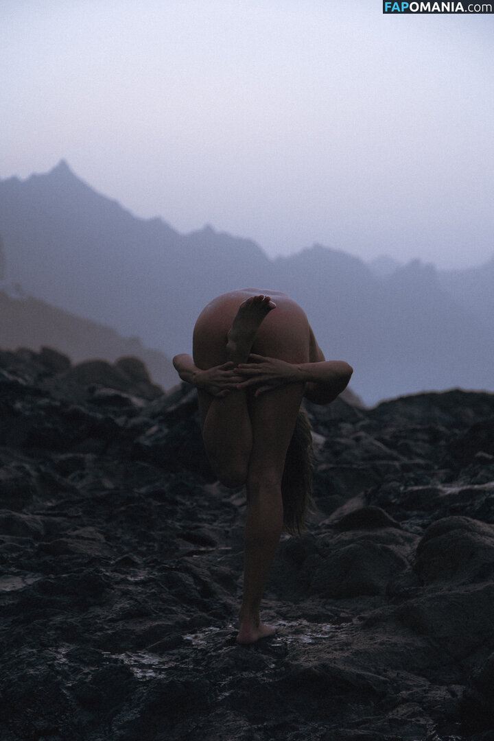 Anna.Ralphs / Deanralphs / _anna_ralphs_ Nago OnlyFans  Przeciekłe zdjęcie #1894