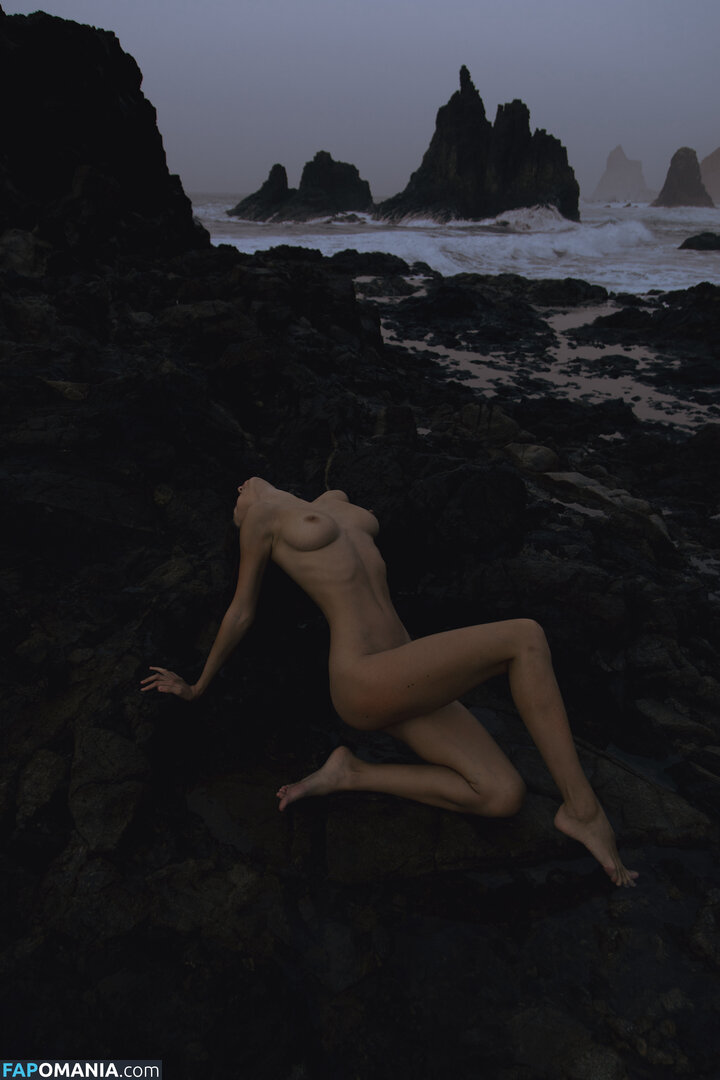 Anna.Ralphs / Deanralphs / _anna_ralphs_ Nago OnlyFans  Przeciekłe zdjęcie #1895