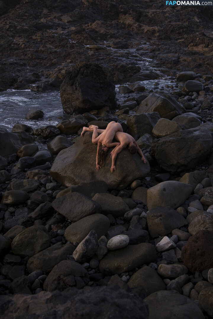 Anna.Ralphs / Deanralphs / _anna_ralphs_ Nago OnlyFans  Przeciekłe zdjęcie #1896