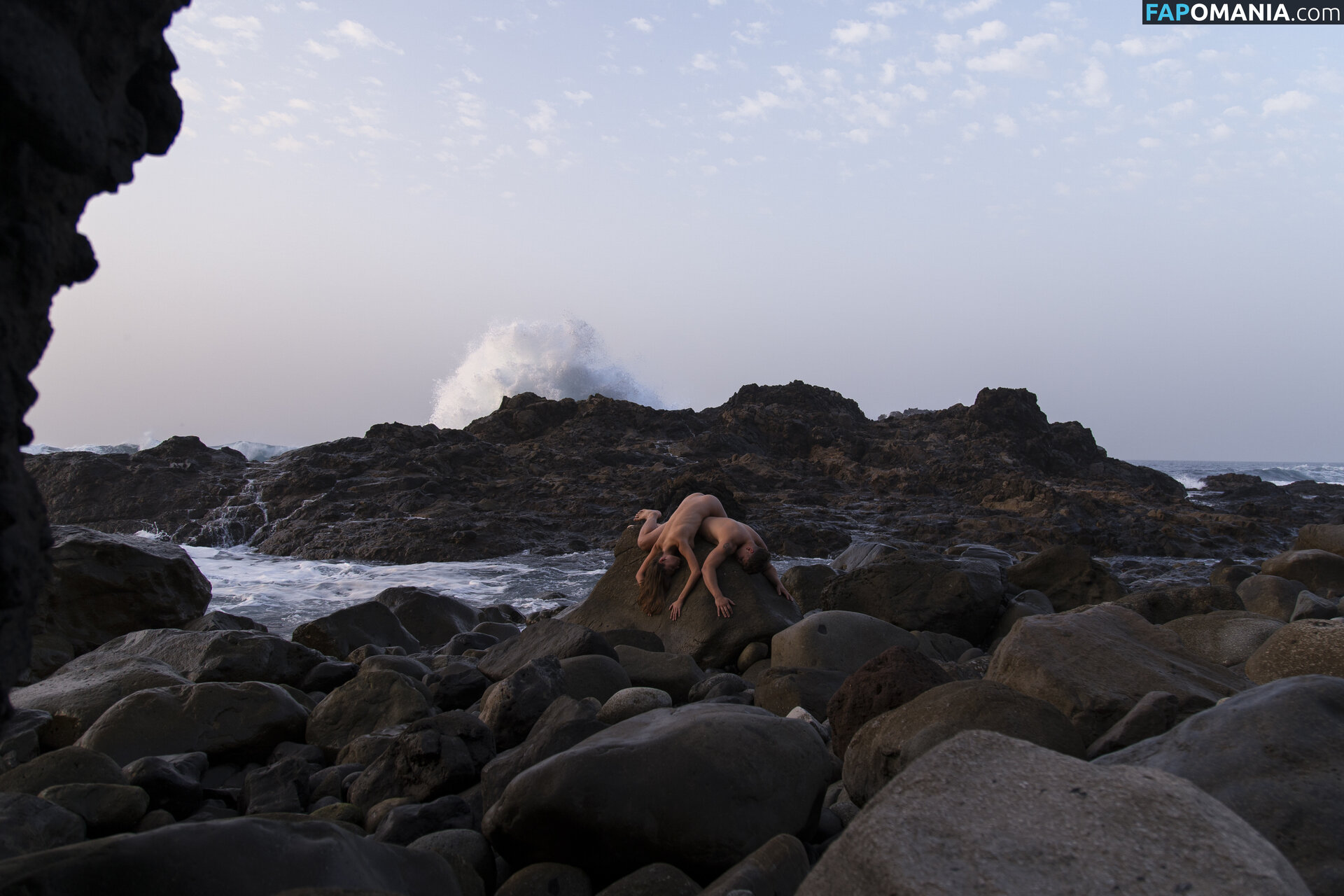 Anna.Ralphs / Deanralphs / _anna_ralphs_ Nago OnlyFans  Przeciekłe zdjęcie #1897