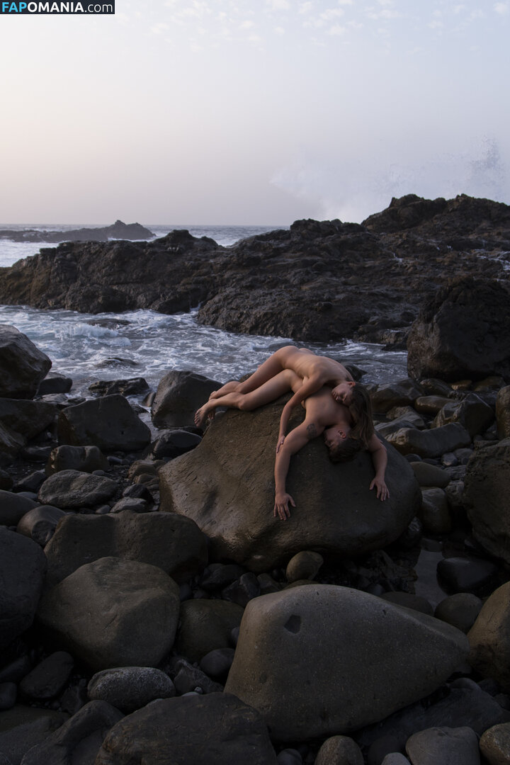 Anna.Ralphs / Deanralphs / _anna_ralphs_ Nago OnlyFans  Przeciekłe zdjęcie #1898