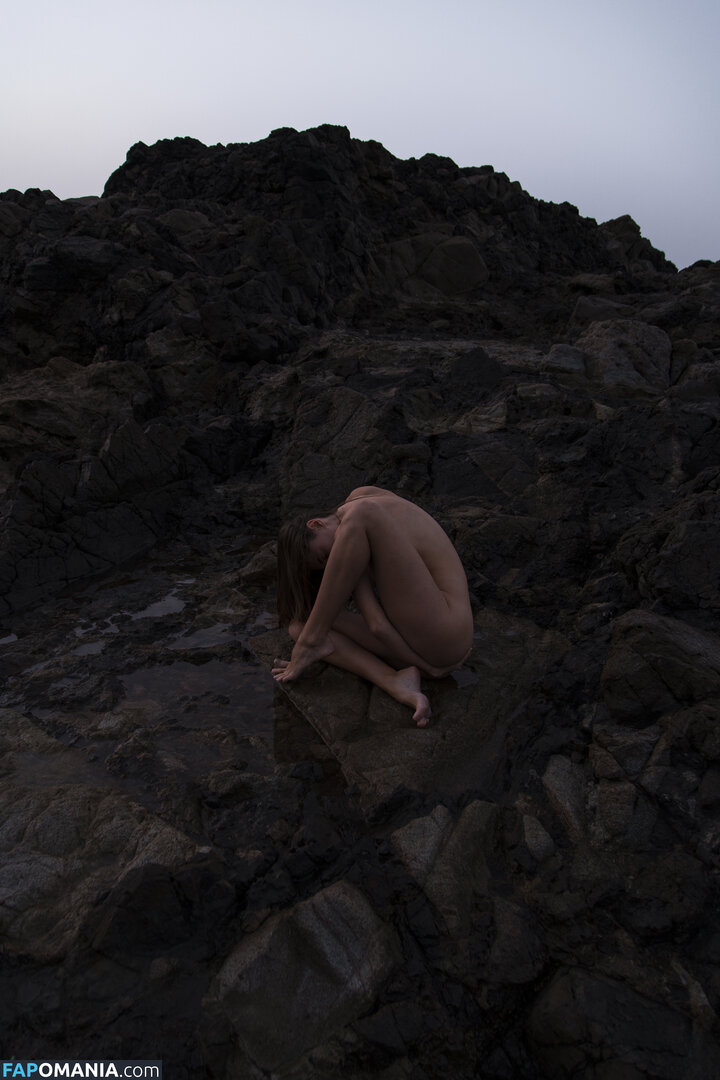 Anna.Ralphs / Deanralphs / _anna_ralphs_ Nago OnlyFans  Przeciekłe zdjęcie #1900