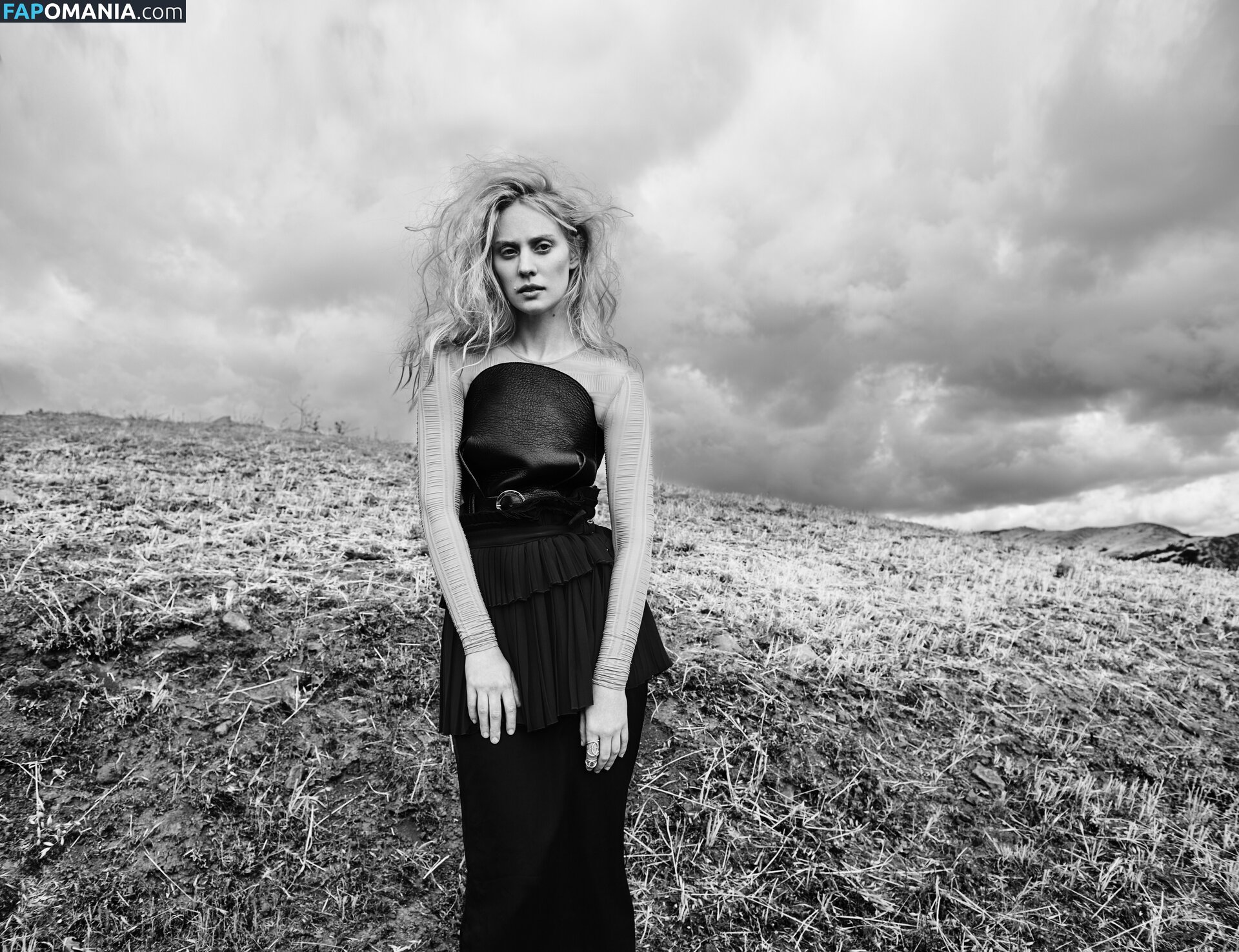 Deborah Ann Woll / deborahannwoll Nago OnlyFans  Przeciekłe zdjęcie #32