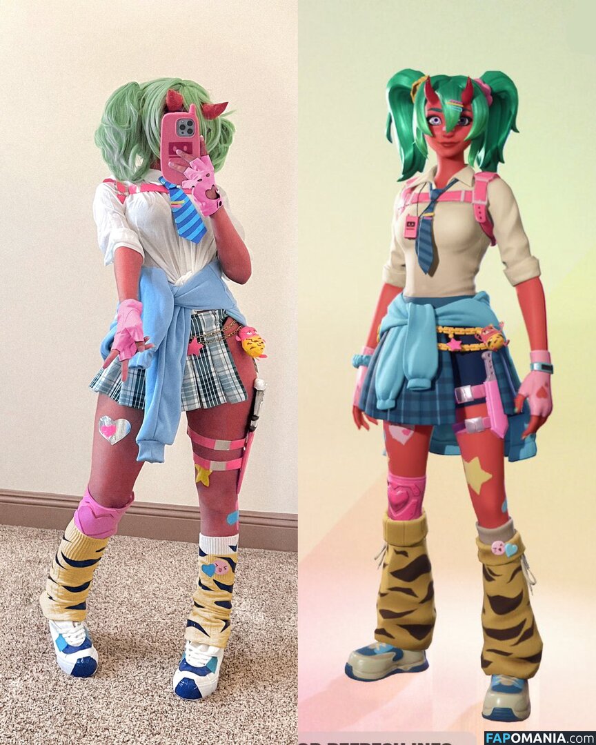 deceased_asf Nago OnlyFans  Przeciekłe zdjęcie #34