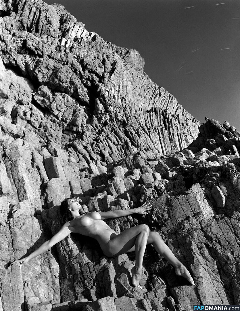 Deeeelicious / Deeeeliciousmfc / camcountry Nago OnlyFans  Przeciekłe zdjęcie #27