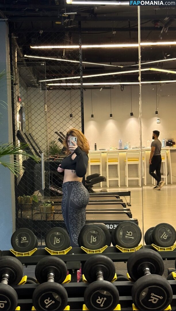 Deeksha Arora / Deeksha Gulati / Noora Arora / deekshagulati24 Nago OnlyFans  Przeciekłe zdjęcie #1