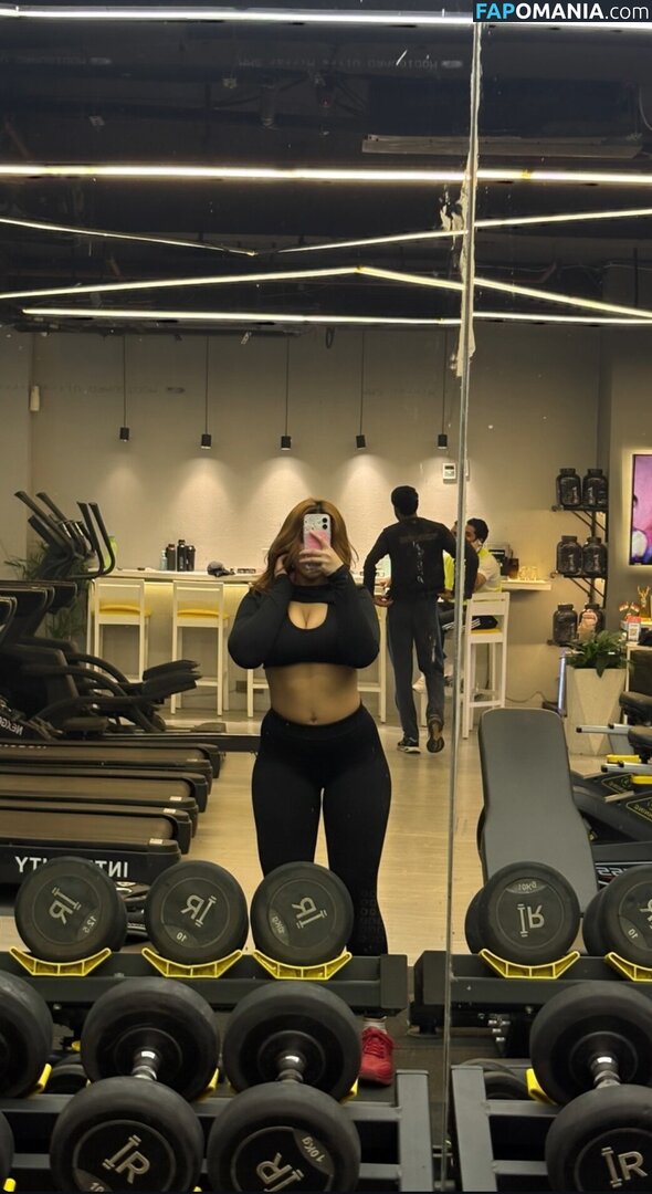 Deeksha Arora / Deeksha Gulati / Noora Arora / deekshagulati24 Nago OnlyFans  Przeciekłe zdjęcie #2