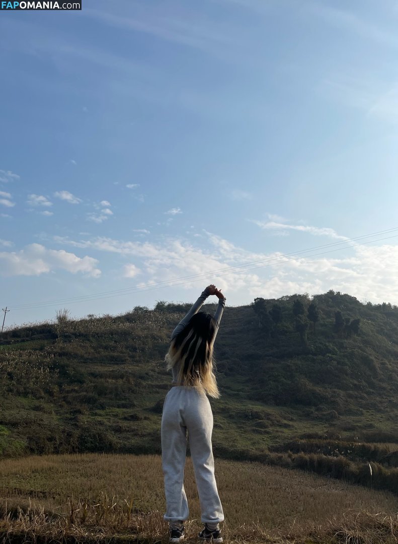 DeerWhite_ / deer_white_ / deerwhite Nago OnlyFans  Przeciekłe zdjęcie #140