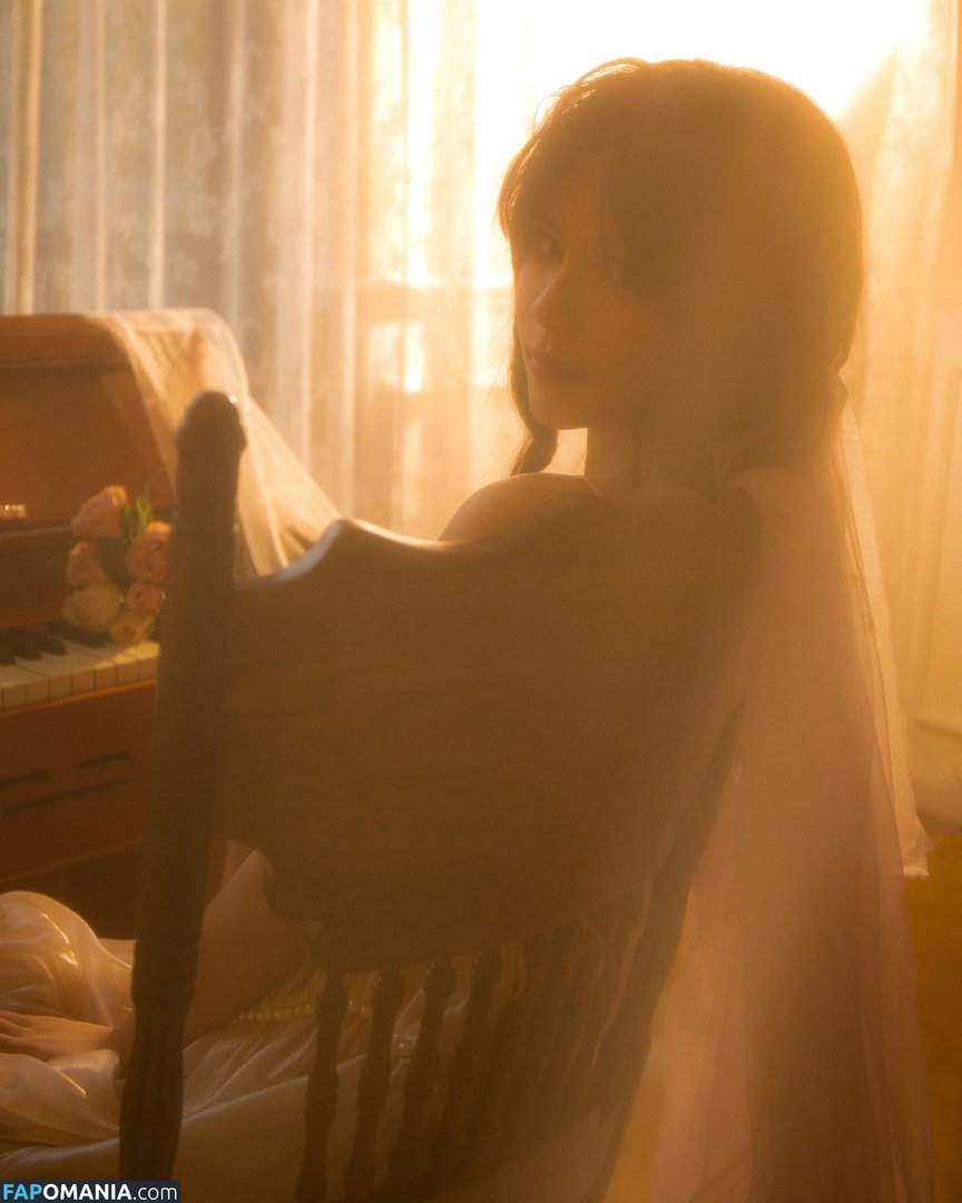 DeerWhite_ / deer_white_ / deerwhite Nago OnlyFans  Przeciekłe zdjęcie #145