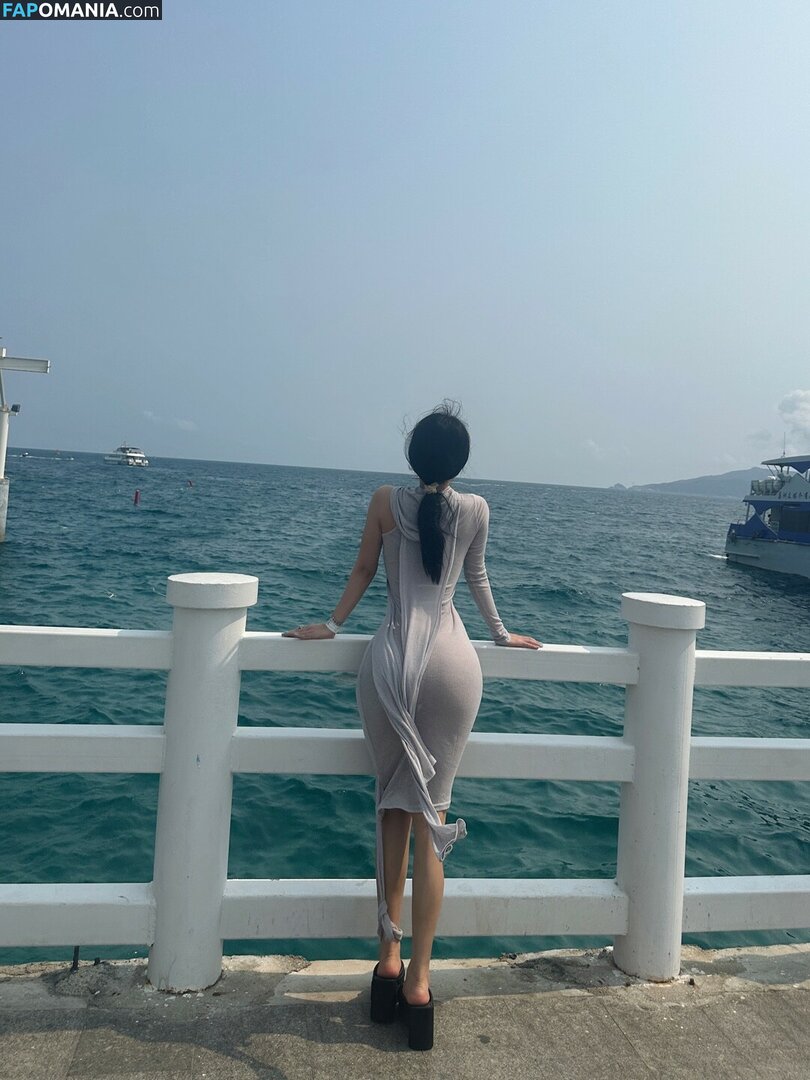 DeerWhite_ / deer_white_ / deerwhite Nago OnlyFans  Przeciekłe zdjęcie #1002