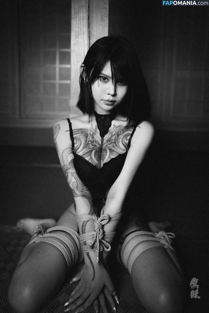 DeerWhite_ / deer_white_ / deerwhite Nago OnlyFans  Przeciekłe zdjęcie #1201