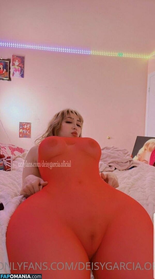 Deisy Garcia / anyuser / deisycurvydoll / deisygarcia.oficial Nago OnlyFans  Przeciekłe zdjęcie #84