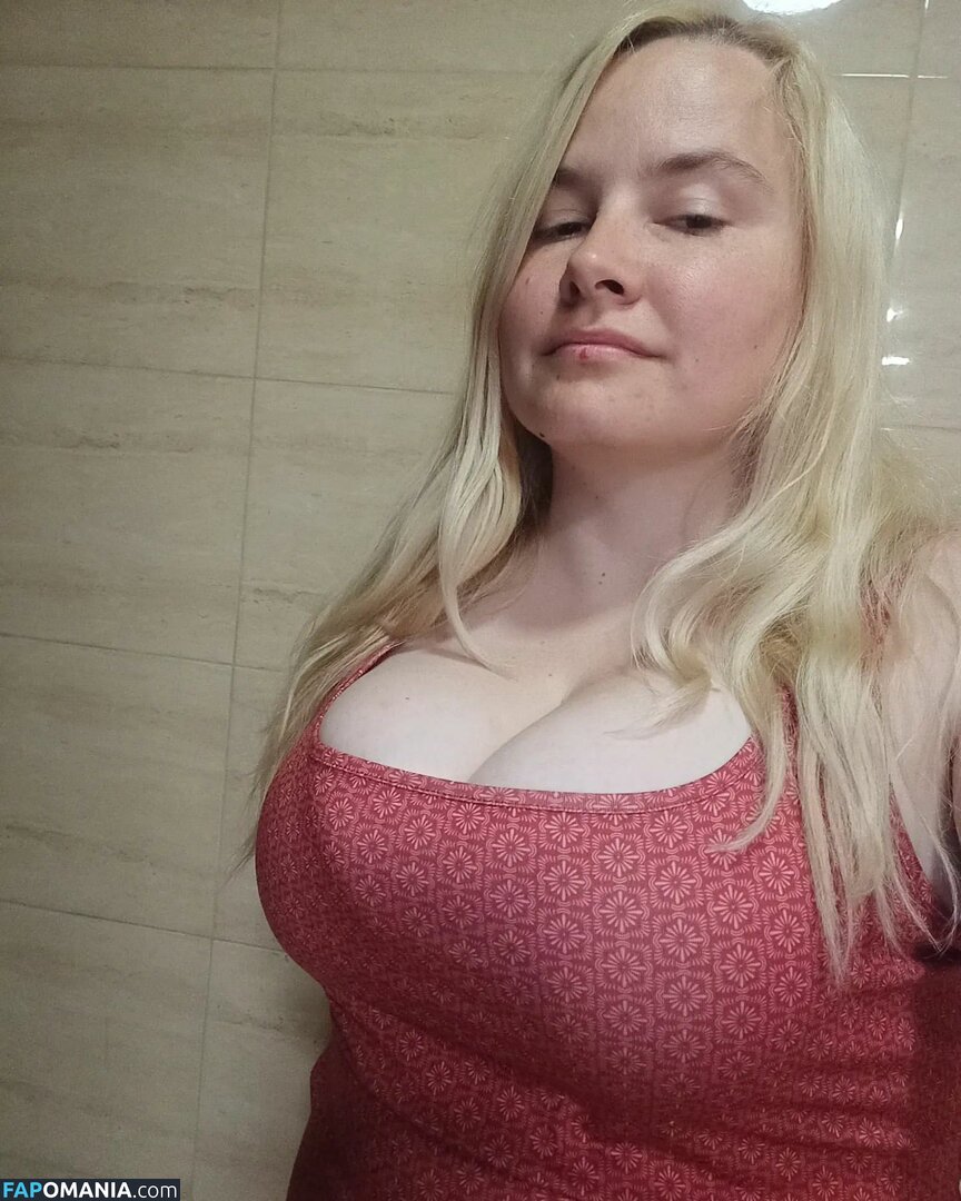 Dejana Savi / dexy_daily_88 / dexydaily88 / https: Nago OnlyFans  Przeciekłe zdjęcie #29
