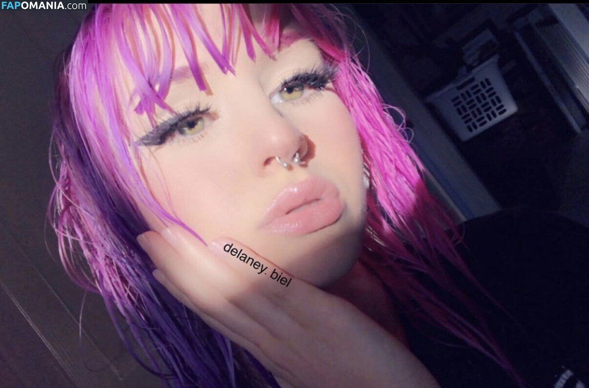 Delaney Biel / DelaneyBiel / delaney.biel / https: Nago OnlyFans  Przeciekłe zdjęcie #4