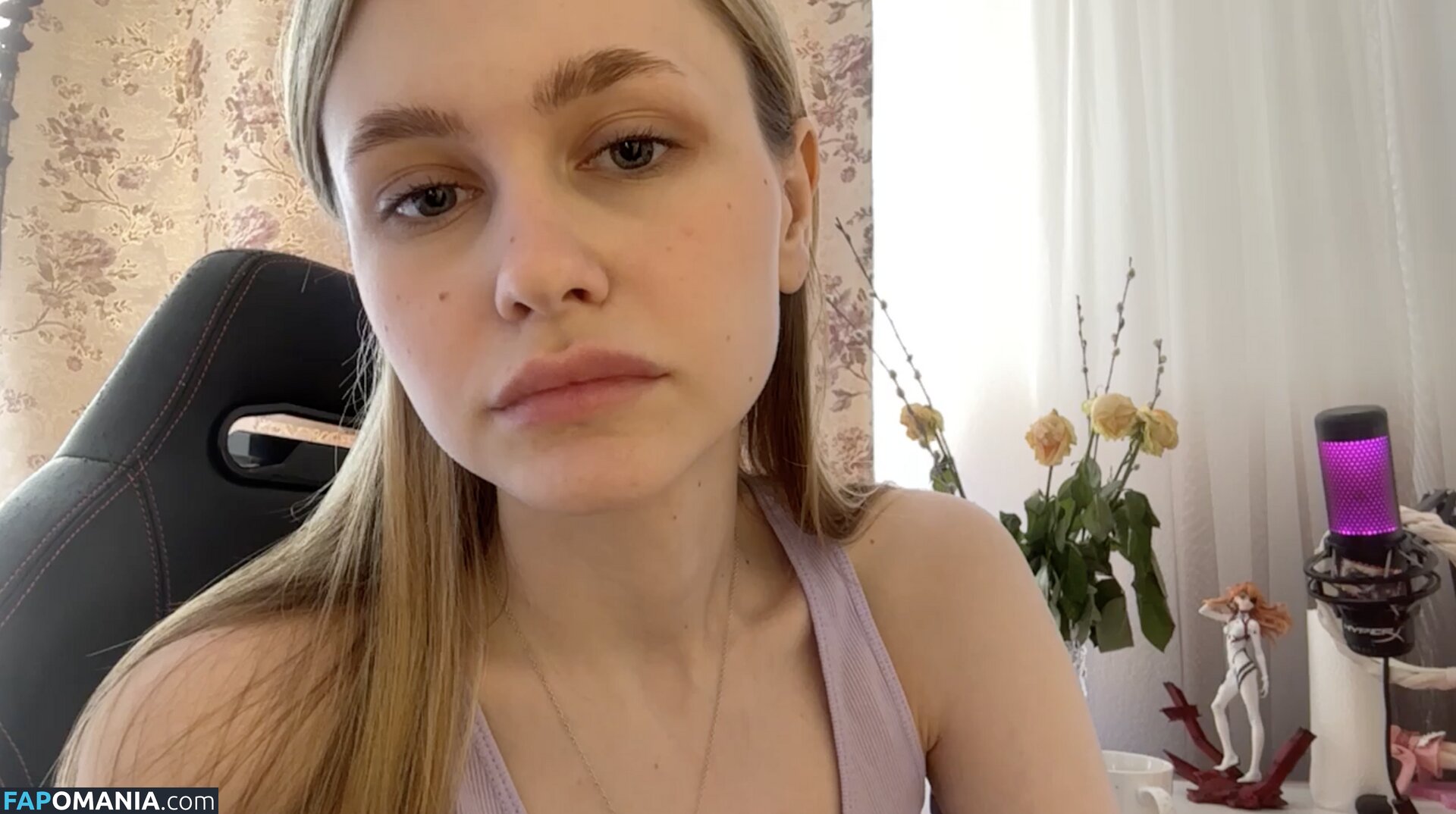 deleiraw Nago OnlyFans  Przeciekłe zdjęcie #4