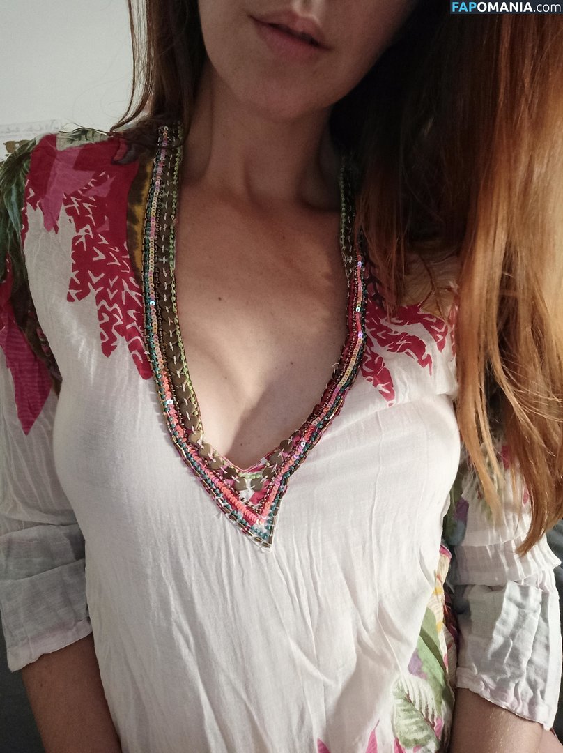Delicioux Helen / delicioushelen112 / deliciouxxly Nago OnlyFans  Przeciekłe zdjęcie #2