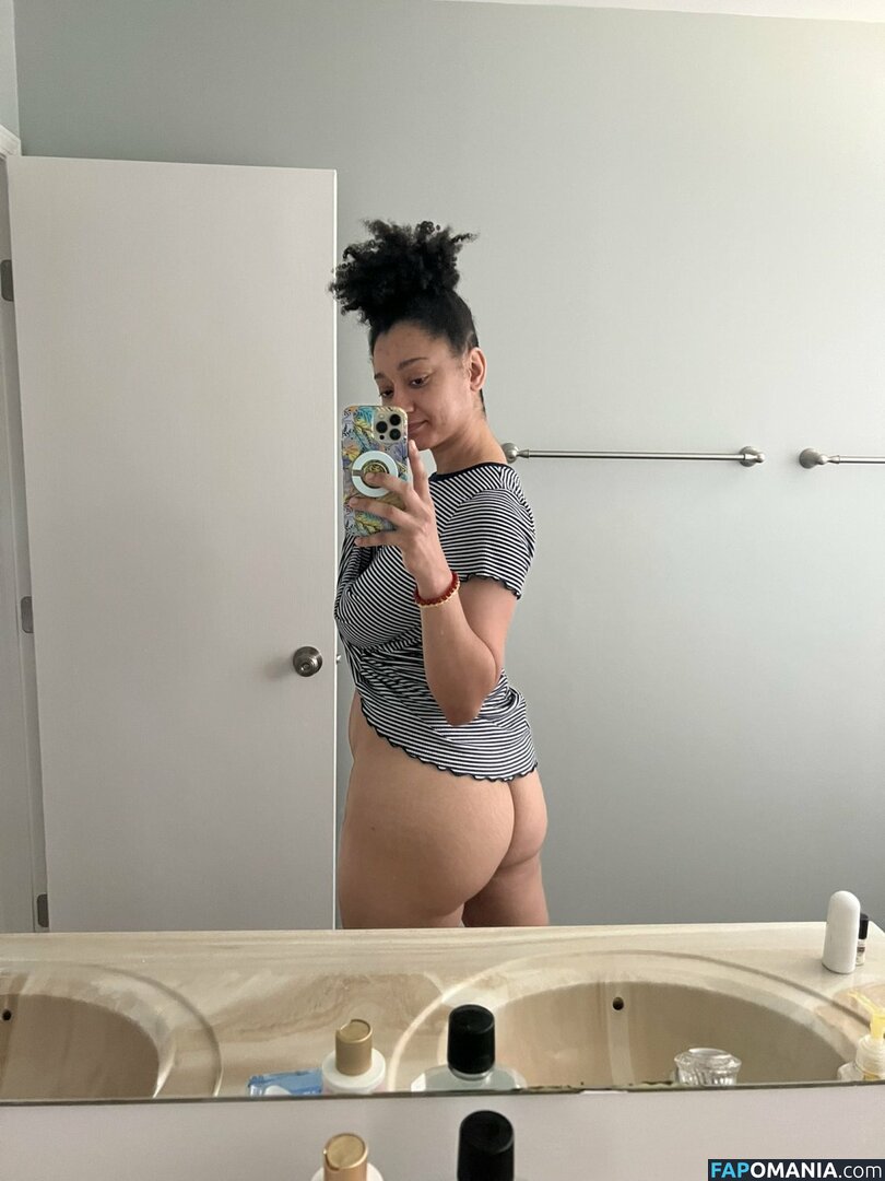 Delilah Moon / anyuser / delilah_moonx / xdelilahmoonx Nago OnlyFans  Przeciekłe zdjęcie #16