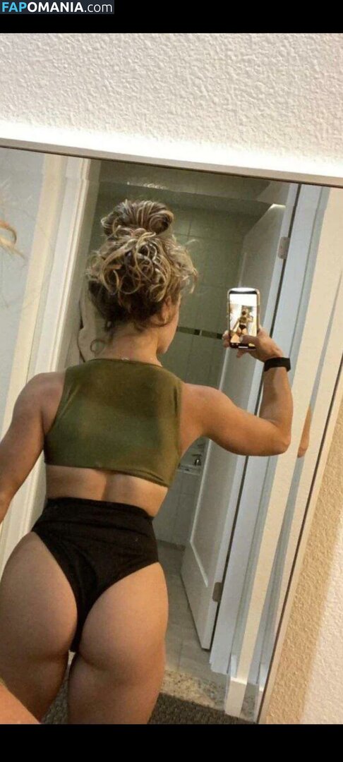 Demi Bagby / demibagby Nago OnlyFans  Przeciekłe zdjęcie #1