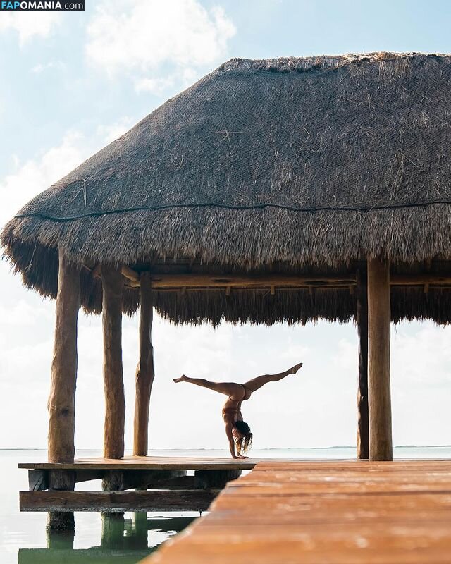 Demi Bagby / demibagby Nago OnlyFans  Przeciekłe zdjęcie #178