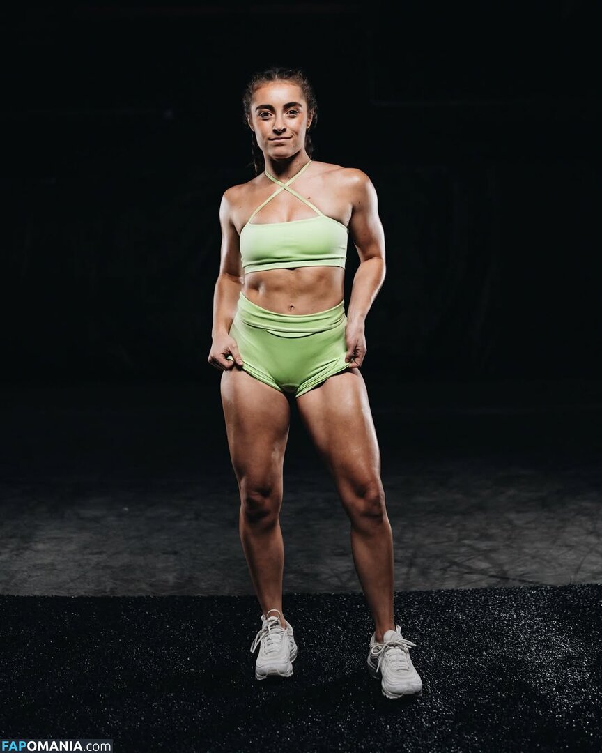 Demi Bagby / demibagby Nago OnlyFans  Przeciekłe zdjęcie #181