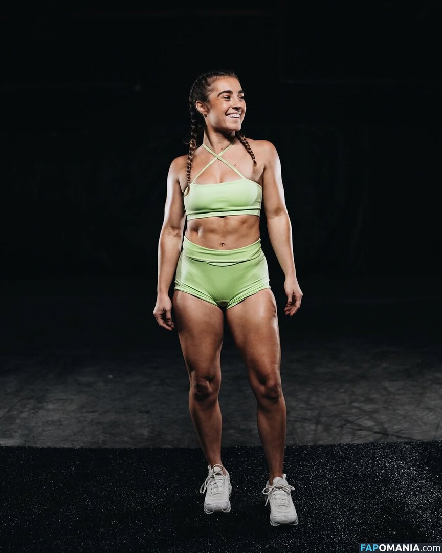 Demi Bagby / demibagby Nago OnlyFans  Przeciekłe zdjęcie #182