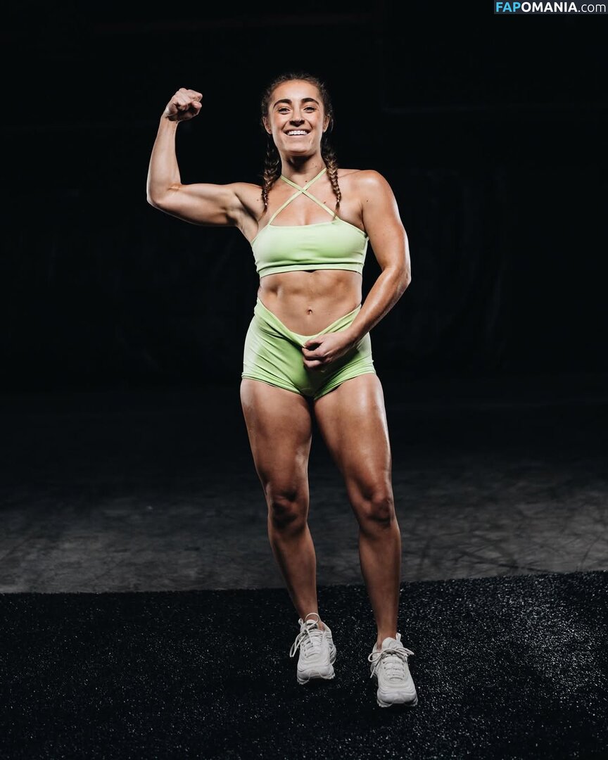 Demi Bagby / demibagby Nago OnlyFans  Przeciekłe zdjęcie #183