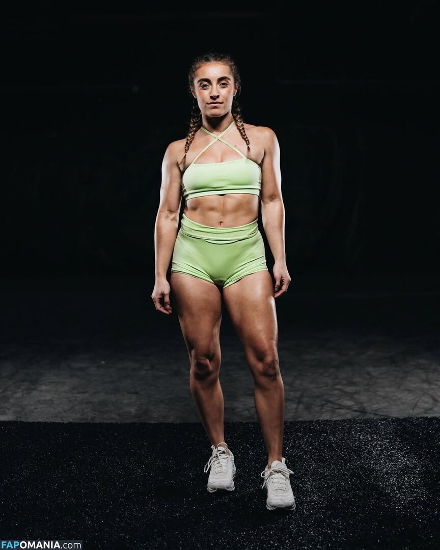 Demi Bagby / demibagby Nago OnlyFans  Przeciekłe zdjęcie #184