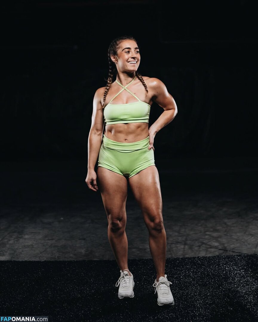 Demi Bagby / demibagby Nago OnlyFans  Przeciekłe zdjęcie #185