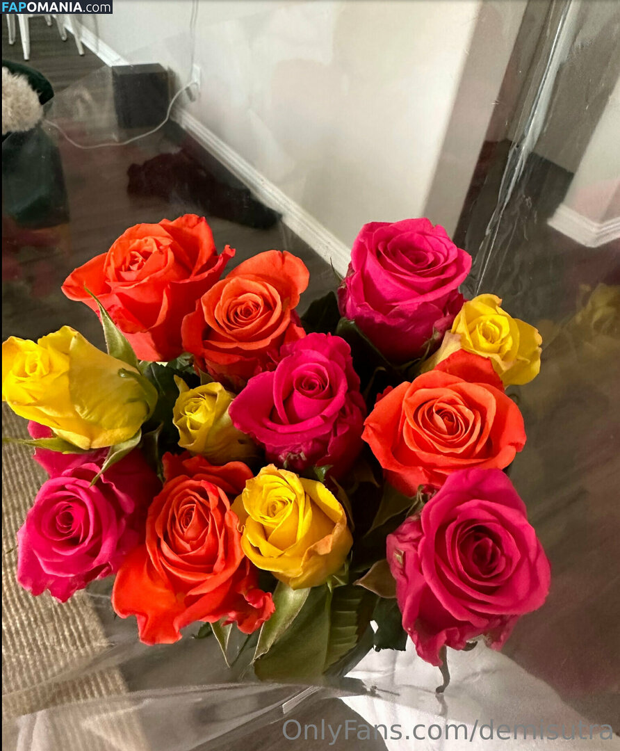 brattydemi_official / demisutra Nago OnlyFans  Przeciekłe zdjęcie #143