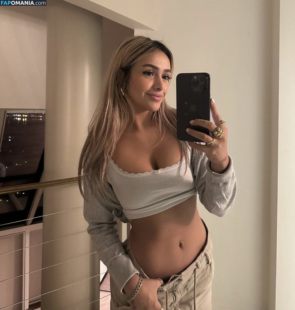 Demisux / Demisxxual / demiix Nago OnlyFans  Przeciekłe zdjęcie #13