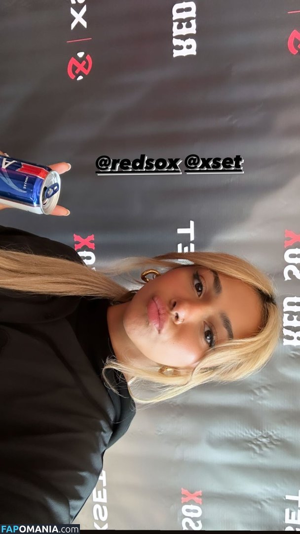 Demisux / Demisxxual / demiix Nago OnlyFans  Przeciekłe zdjęcie #20