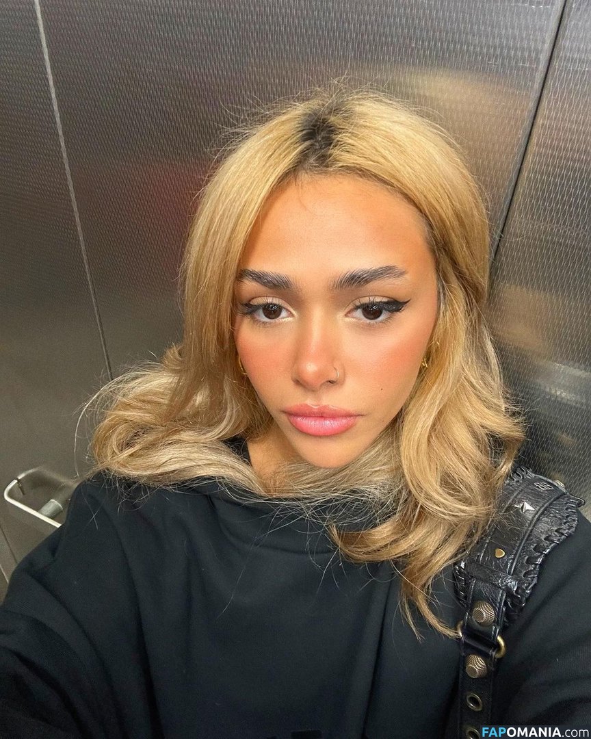 Demisux / Demisxxual / demiix Nago OnlyFans  Przeciekłe zdjęcie #26