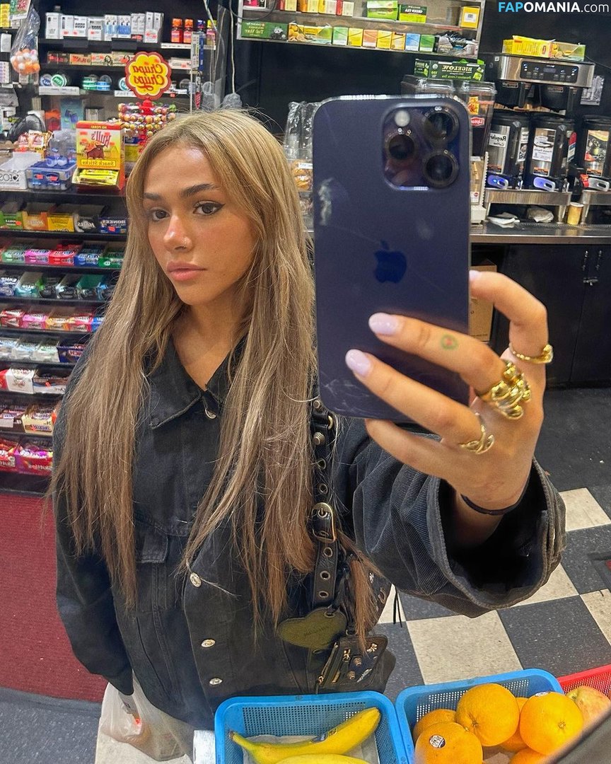 Demisux / Demisxxual / demiix Nago OnlyFans  Przeciekłe zdjęcie #30