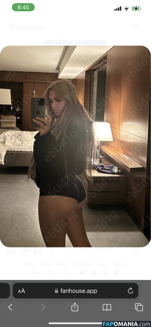 Demisux / Demisxxual / demiix Nago OnlyFans  Przeciekłe zdjęcie #33