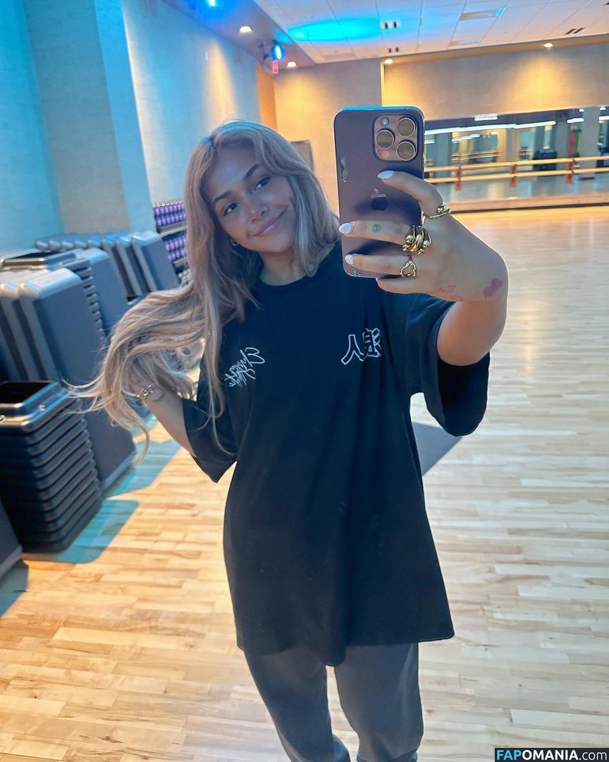 Demisux / Demisxxual / demiix Nago OnlyFans  Przeciekłe zdjęcie #55