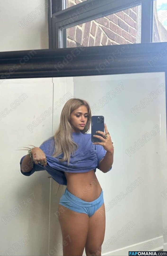 Demisux / Demisxxual / demiix Nago OnlyFans  Przeciekłe zdjęcie #63