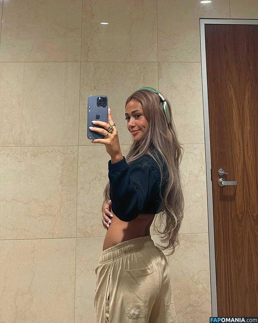 Demisux / Demisxxual / demiix Nago OnlyFans  Przeciekłe zdjęcie #87