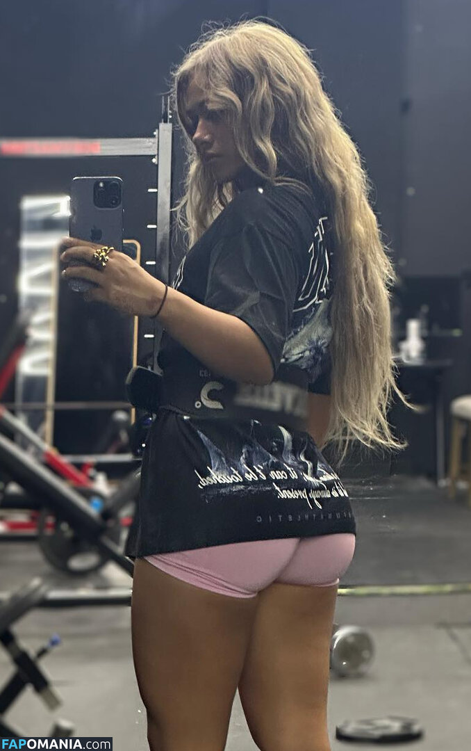 Demisux / Demisxxual / demiix Nago OnlyFans  Przeciekłe zdjęcie #103