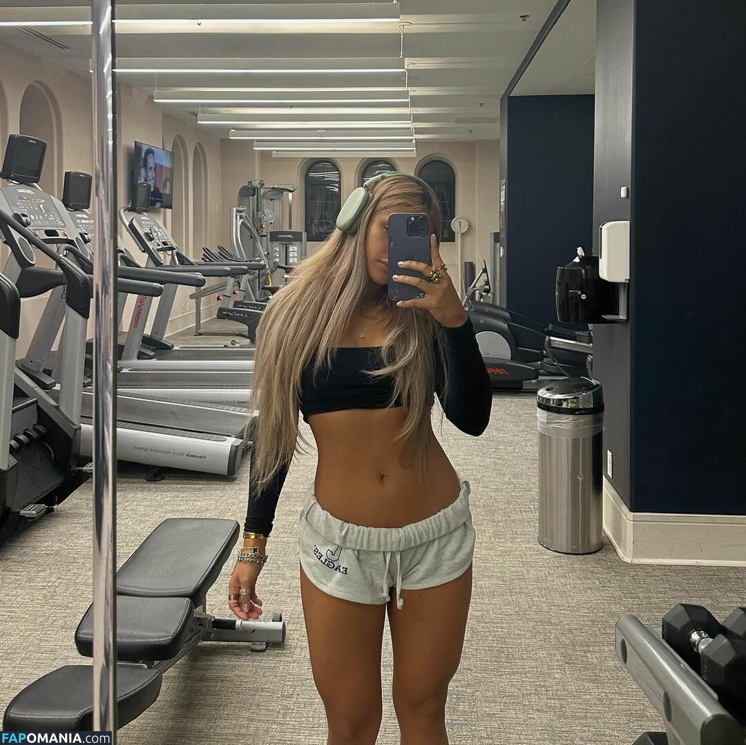 Demisux / Demisxxual / demiix Nago OnlyFans  Przeciekłe zdjęcie #119