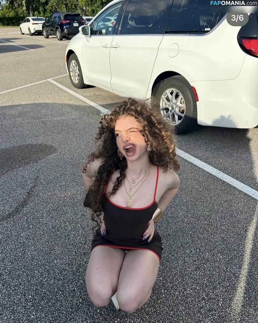 Demitra Kalogeras / demitrakalogeras Nago OnlyFans  Przeciekłe zdjęcie #1