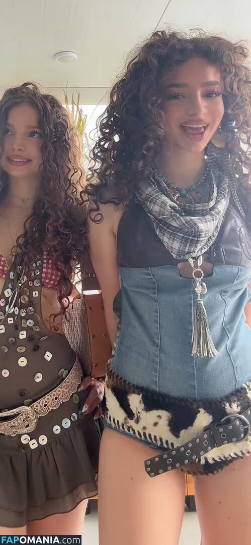 Demitra Kalogeras / demitrakalogeras Nago OnlyFans  Przeciekłe zdjęcie #12